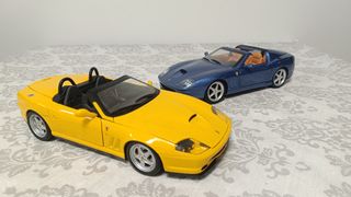 （分類：）位於 。 由 tycfl 提交（商品編號 1438666306，圖片 1）。簡介： 。