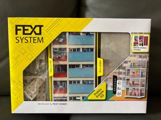 （分類：）位於 。 由 tkwtk 提交（商品編號 1438671562，圖片 1）。簡介： 。