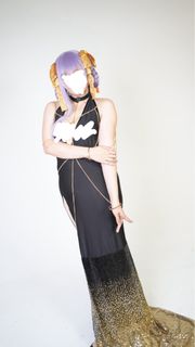 （分類：）位於 。 由 yumicorn04 提交（商品編號 1438603143，圖片 1）。簡介： 。