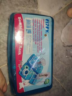 (Category: ) located in . Submitted by o_john_o (Listing ID 1438639792, Image 1). Description: .