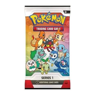 (Category: ) located in . Submitted by lc2029 (Listing ID 1438507946, Image 1). Description: .