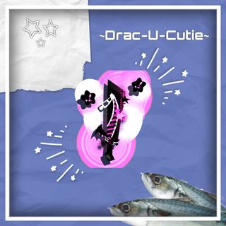(Category: ) located in . Submitted by ur_decyre (Listing ID 1438621743, Image 1). Description: .