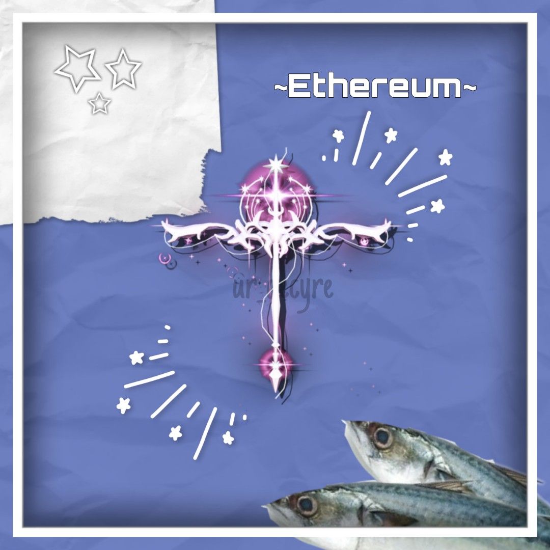 FISCH; Ethereum (Category: In-Game Products) located in Cotabato. Submitted by ur_decyre (Listing ID 1438622376, Image 1). Description: For Seraphic Rod, this was obtained during New Year's Exclusive 2026 with a 2% chance of obtaining✨️ Must be lvl 15 to trade :3 Mode of payment: Gcash DM me if u’re interested in buying ^w^.