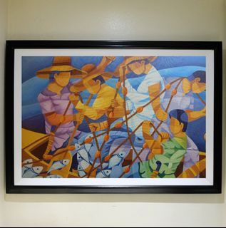 (Category: ) located in . Submitted by dl_art (Listing ID 1438619161, Image 1). Description: .