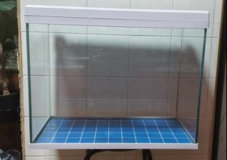 (Category: ) located in . Submitted by sha881 (Listing ID 1438691462, Image 1). Description: .