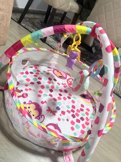(Category: ) located in . Submitted by nhcloesetz (Listing ID 1438634864, Image 1). Description: .
