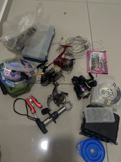 (Category: ) located in . Submitted by misai02 (Listing ID 1438520908, Image 1). Description: .