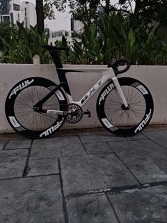 (Category: ) located in . Submitted by cycling_7 (Listing ID 1435119296, Image 1). Description: .