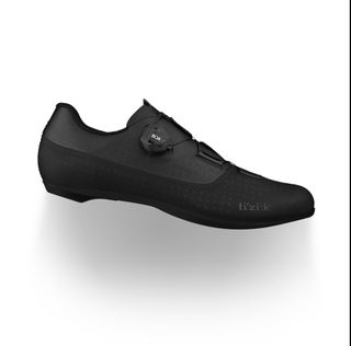 (Category: ) located in . Submitted by nexoshop (Listing ID 1438508952, Image 1). Description: .
