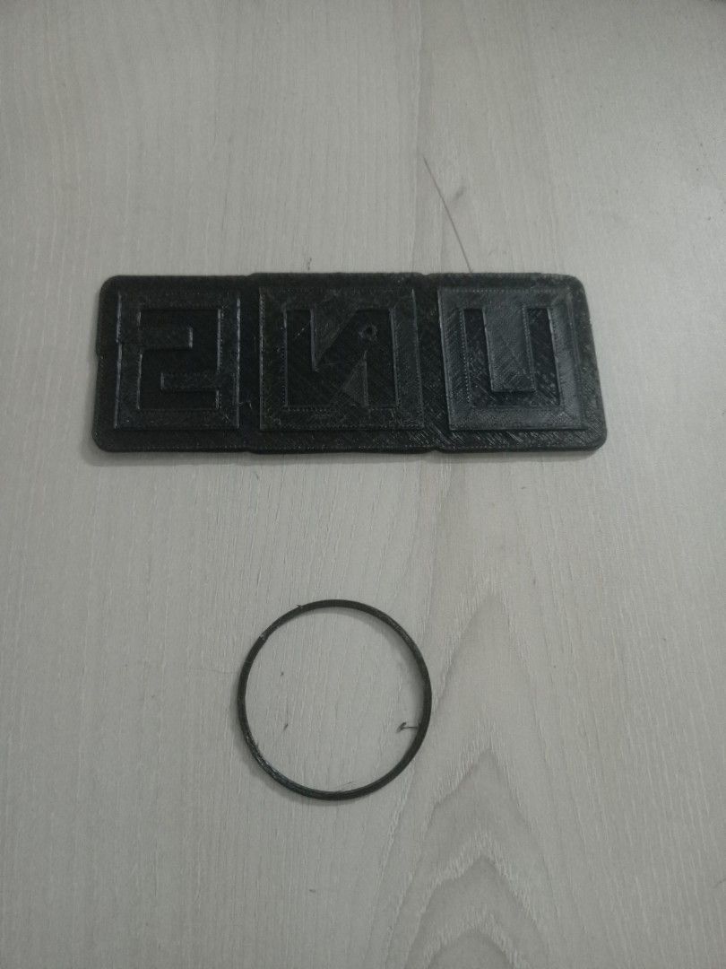 Flashforce Adventure 3 FDM 3D Printer for sale457495996028702723