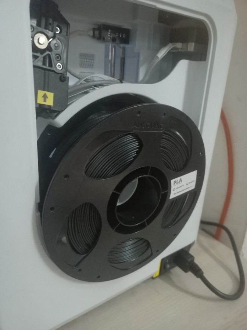 Flashforce Adventure 3 FDM 3D Printer for sale457495996028702722