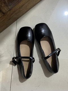 (Kategori: ) berada di . Dikirim oleh zizeya (ID iklan 1438670561, Gambar 1). Deskripsi: .