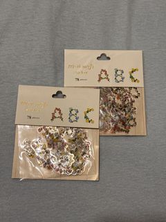 （分類：）位於 。 由 shermanfg 提交（商品編號 1438642841，圖片 1）。簡介： 。