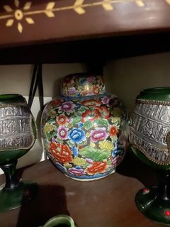 (Category: ) located in . Submitted by ecochicsales (Listing ID 1438502572, Image 1). Description: .