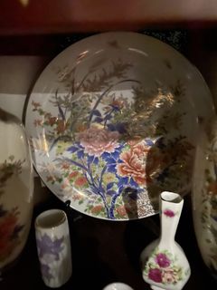 (Category: ) located in . Submitted by ecochicsales (Listing ID 1438502694, Image 1). Description: .