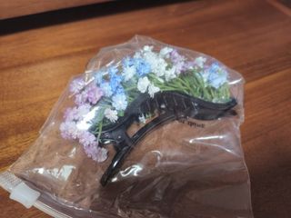 （分類：）位於 。 由 snigmclf 提交（商品編號 1438666780，圖片 1）。簡介： 。