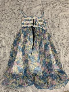 (Category: ) located in . Submitted by polikkk (Listing ID 1438511245, Image 1). Description: .