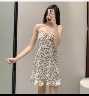 （分類：）位於 。 由 mc_000000 提交（商品編號 1438560474，圖片 1）。簡介： 。
