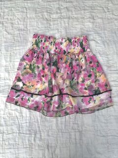 (Category: ) located in . Submitted by yukimaruu2 (Listing ID 1438657596, Image 1). Description: .