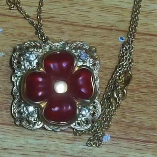 (Category: ) located in . Submitted by du_1661 (Listing ID 1438619832, Image 1). Description: .