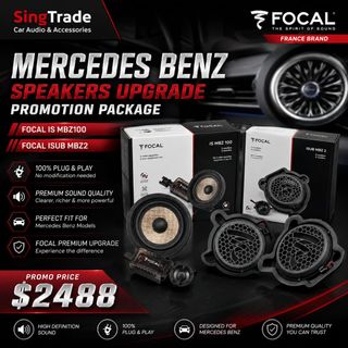 (Category: ) located in . Submitted by singtrade (Listing ID 1438511285, Image 1). Description: .