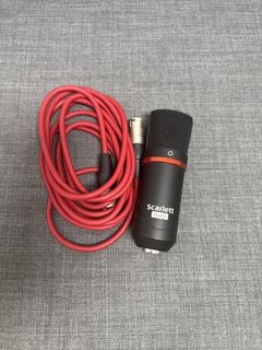 (Category: ) located in . Submitted by tonymusic.sg (Listing ID 1438635746, Image 1). Description: .