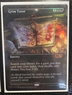 (Category: ) located in . Submitted by lucian82 (Listing ID 1438505366, Image 1). Description: .