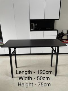 (Category: ) located in . Submitted by joybop (Listing ID 1438528819, Image 1). Description: .
