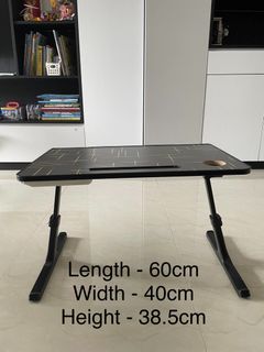 (Category: ) located in . Submitted by joybop (Listing ID 1438528300, Image 1). Description: .