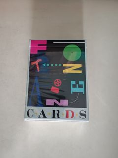 （分類：）位於 。 由 naofea 提交（商品編號 1438523139，圖片 1）。簡介： 。