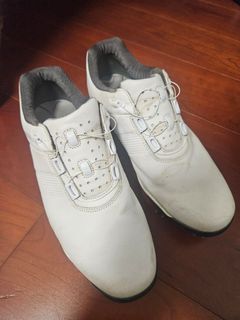 （分類：）位於 。 由 dannyv2 提交（商品編號 1438670133，圖片 1）。簡介： 。