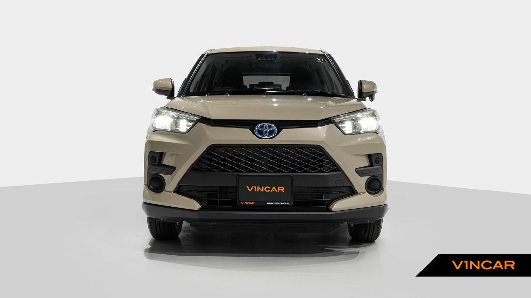 (Category: ) located in . Submitted by Vincar.Rental (Listing ID 1438549950, Image 1). Description: .