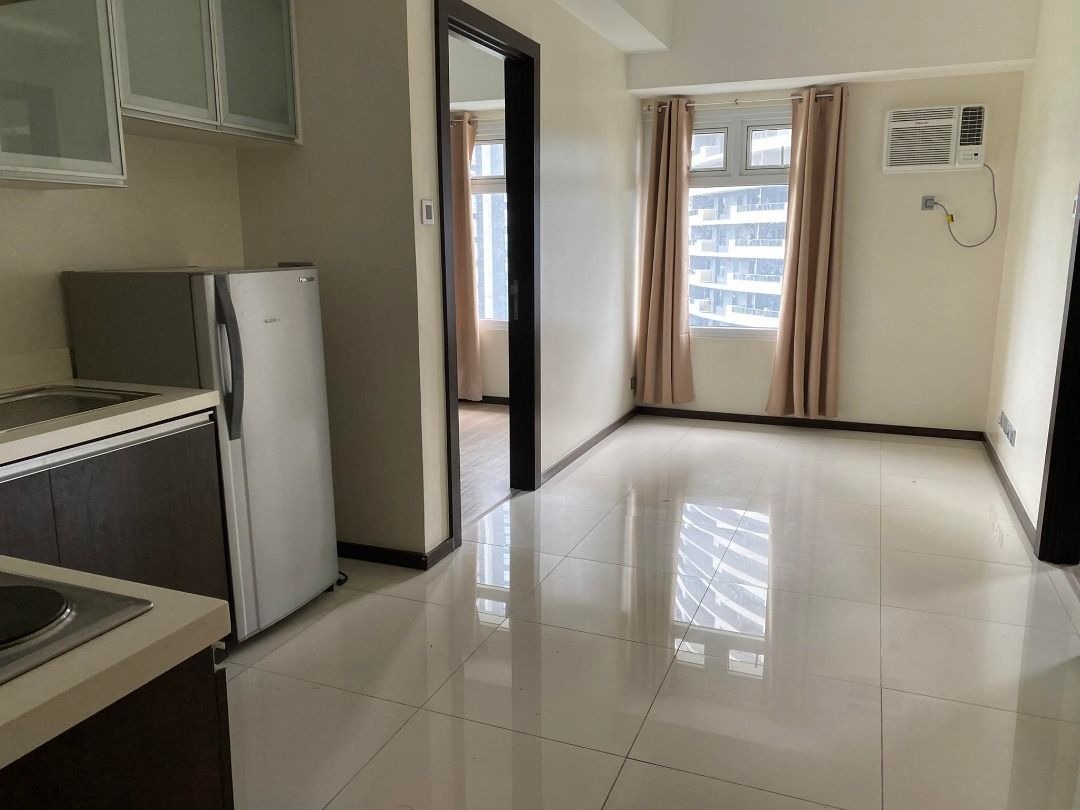 (Category: ) located in . Submitted by ImatchRealty_Kins (Listing ID 1438555267, Image 1). Description: .