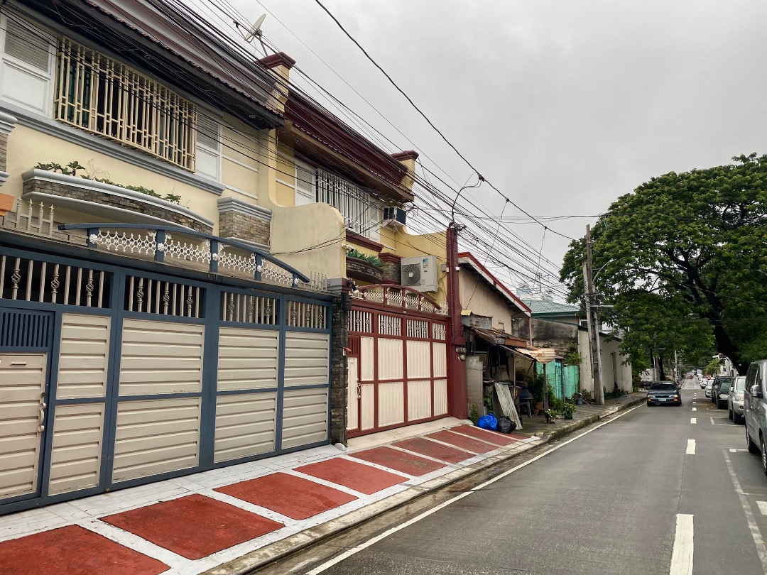 (Category: ) located in . Submitted by danica.realestateph (Listing ID 1438554359, Image 1). Description: .