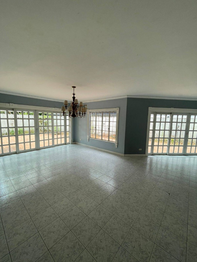 (Category: ) located in . Submitted by REMAXCapital (Listing ID 1438587380, Image 1). Description: .