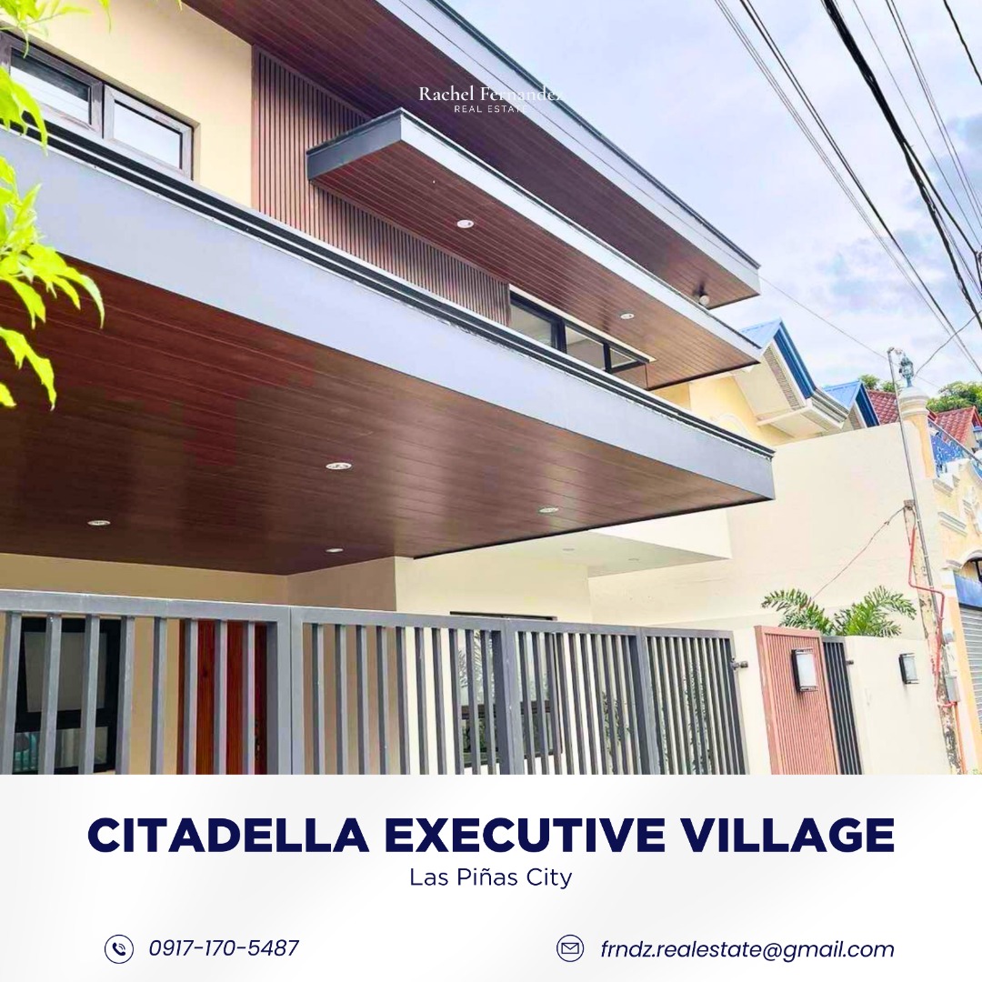 (Category: ) located in . Submitted by frndz.realestate (Listing ID 1438676090, Image 1). Description: .