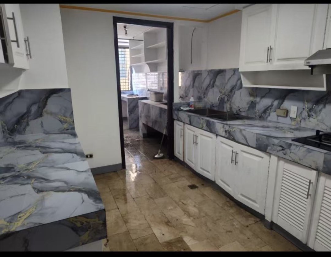 (Category: ) located in . Submitted by Broker5608 (Listing ID 1438624039, Image 1). Description: .