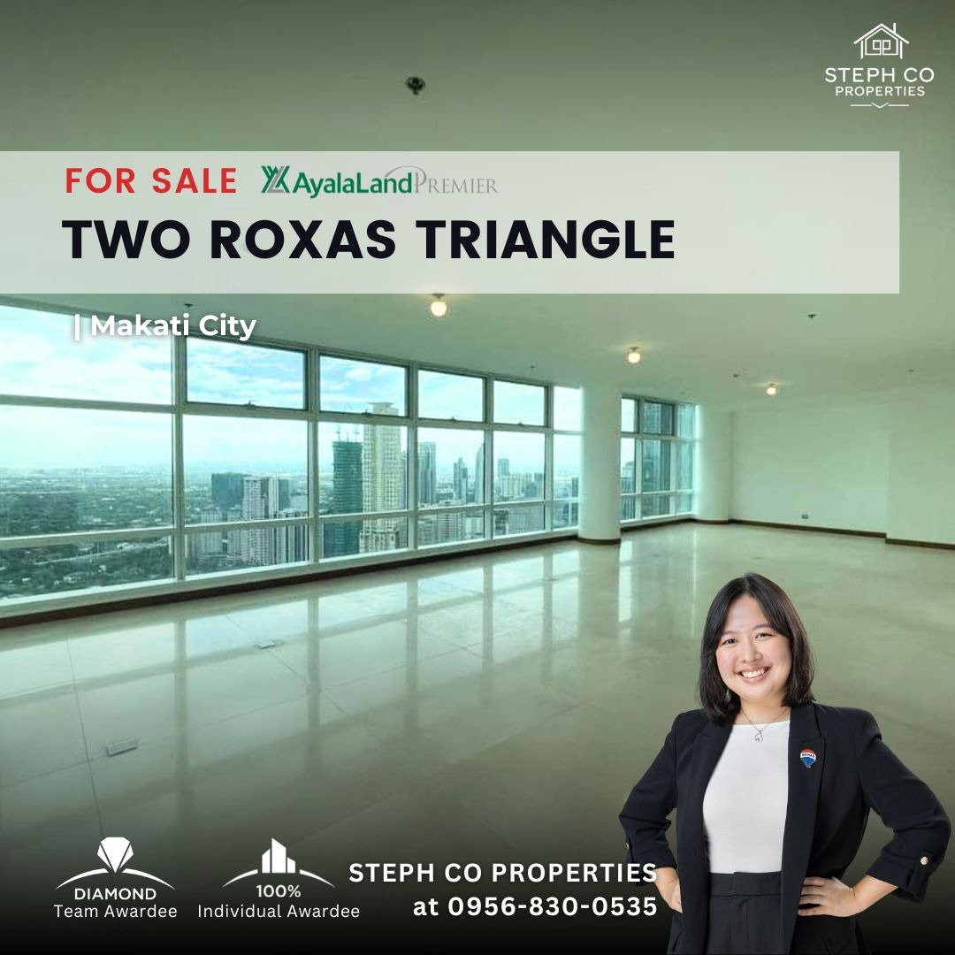 (Category: ) located in . Submitted by stephco.properties (Listing ID 1438531271, Image 1). Description: .