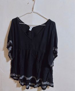 （分類：）位於 。 由 ms__v 提交（商品編號 1438591575，圖片 1）。簡介： 。