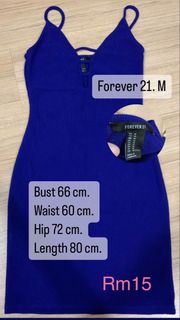 (Category: ) located in . Submitted by vvmall (Listing ID 1438506990, Image 1). Description: .