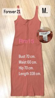 (Category: ) located in . Submitted by vvmall (Listing ID 1438506941, Image 1). Description: .