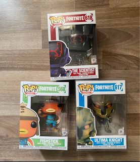 (Category: ) located in . Submitted by popsandlegends (Listing ID 1438517038, Image 1). Description: .