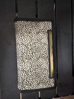 (Category: ) located in . Submitted by brea_j (Listing ID 1438600511, Image 1). Description: .
