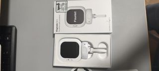 （分類：）位於 。 由 kkooed 提交（商品編號 1438665347，圖片 1）。簡介： 。