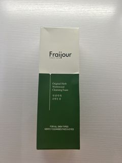 （分類：）位於 。 由 edithlau 提交（商品編號 1438585202，圖片 1）。簡介： 。