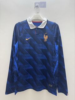 (Category: ) located in . Submitted by calcio_sport_jersey (Listing ID 1438637152, Image 1). Description: .