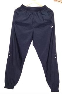 (Category: ) located in . Submitted by champsthrift (Listing ID 1438587323, Image 1). Description: .