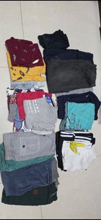 (Category: ) located in . Submitted by candicejy (Listing ID 1438540526, Image 1). Description: .