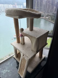 （分類：）位於 。 由 x3pir0 提交（商品編號 1438605067，圖片 1）。簡介： 。