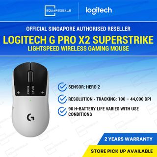 (Category: ) located in . Submitted by squaredealssingapore (Listing ID 275058788, Image 1). Description: .